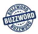 buzzwords