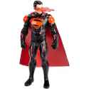 batman-vs-superman-figure-superman-heat-vision-15-cm_jpg