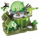 green-lantern-oa