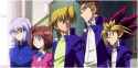 pjimage-99
