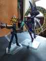 yugiandDM
