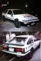 nineties-stickerbomb-kouki-toyota-sprinter-trueno-ae86.preview