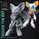 for-any-one-with-a-3d-printer-ive-just-released-rouge-the-v0-gn5bk8f5azc91-1