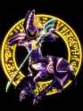 cloth_magician