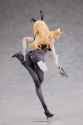image_2025-05-17_003654927