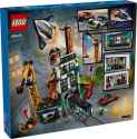 city-60473-the-city-tower-official-reveal-v0-9mzkmm02n81f1