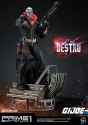destro_gi-joe_gallery_5c4d179d04789-ezgif.com-webp-to-jpg-converter