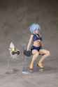 dark-advent-plastic-model-kit-krakendress-relax-ver-16-cm~12