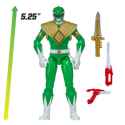 6-Pack-13__scaled_800