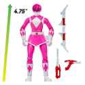 6-Pack-09__scaled_800