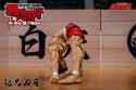 action-figure-baki-hanma-112-storm-collectibles-