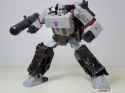 1592793365-earthrise-megatron-02