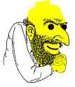ee8