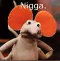 mouse_nigga