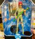 Final Riddler