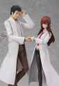 figma