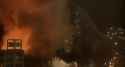 Godzilla.VS.King.Ghidorah.1991.1080p.BluRay.x264-SADPANDA.mkv_snapshot_01.23.22.357