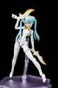 KP694_BUSOUSHINKI_TYPEDEVILSTRARFREPAINTCOLORVERSION_10