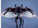 mantaray