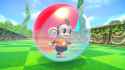 classic-aiai-in-super-monkey-ball-banana-mania.900x