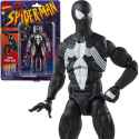 spider-man-retro-marvel-legends-symbiote-hasbro-38133269037291_1500x_crop_center.progressive