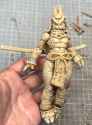 fury toys female turtle