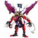 LEGO-71845-NINJAGO-Odrzutowy-mech-Lloyda-16