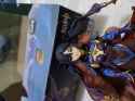 Mona figma