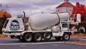 Oshkosh_Clayton_Concrete_mixer