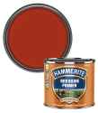 hammerite-red-oxide-primer-250ml_jpg_92