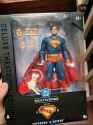 not-my-pics-first-in-hand-images-of-the-new-superman-figure-v0-e80aizzu0l1f1