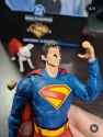 not-my-pics-first-in-hand-images-of-the-new-superman-figure-v0-30jyc33v0l1f1