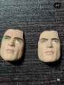 not-my-pics-first-in-hand-images-of-the-new-superman-figure-v0-aa83n44v0l1f1