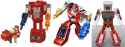G1_Quickmix_toy