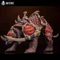 Metytoyz Horde Armor Giant Bear 2