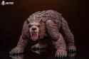 Metytoyz Horde Armor Giant Bear 3