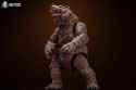 Metytoyz Horde Armor Giant Bear 4