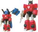 ActionmasterSideswipe_toy