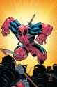 Deadpool_Vol_3_2_Textless_jpg_92