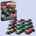 LEGO_71049_F1_Co_67936f0754eea