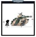 99120105111_AMLemanRussBattleTank04