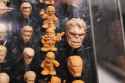 SDCC-2012-Hasbro-Head-Sculpts-02_1342307547