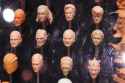 SDCC-2012-Hasbro-Head-Sculpts-01_1342307547