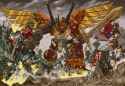 predaking_litho_by_guidoguidi_dsp560-fullview