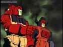 tf_rotf00077-38166-1024-1024-80-wm-left_top-100-Unicroncomwatermarkpng