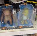 monsterbabies