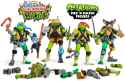 TOT_TMNT_Figures_PR_02