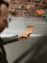 HandPoseception