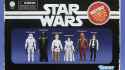 star-wars-hasbro-new-hope-figures-1651676756893