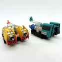 star-wars-podracing-x2-podracer-micro-machines-galoob2-600x600